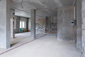Аукцион по продаже 100 % доли в уставном капитале ООО «Арсенал», ИНН 5262120294, ОГРН 1035205780389, КПП 526001001, место нахождения общества: г. Нижний Новгород, ул. Деловая, д. 22, помещение п25, размер УК 7 441 000 руб.